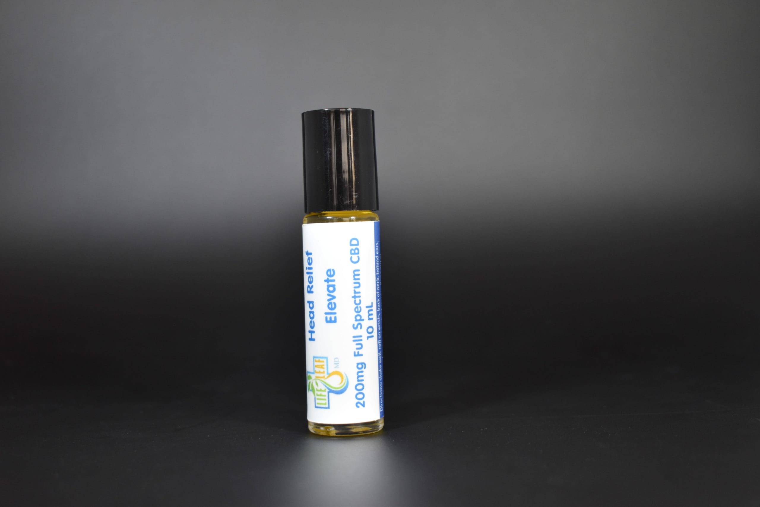 2020-11-06 15.33.39-1