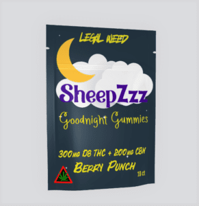 sheepzzz 3d 1