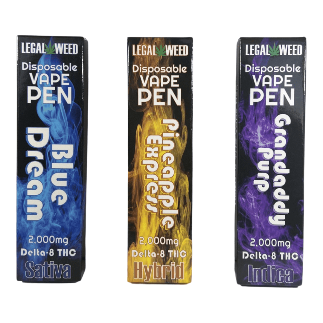 File Oct 06 2022, 4 04 43 PM