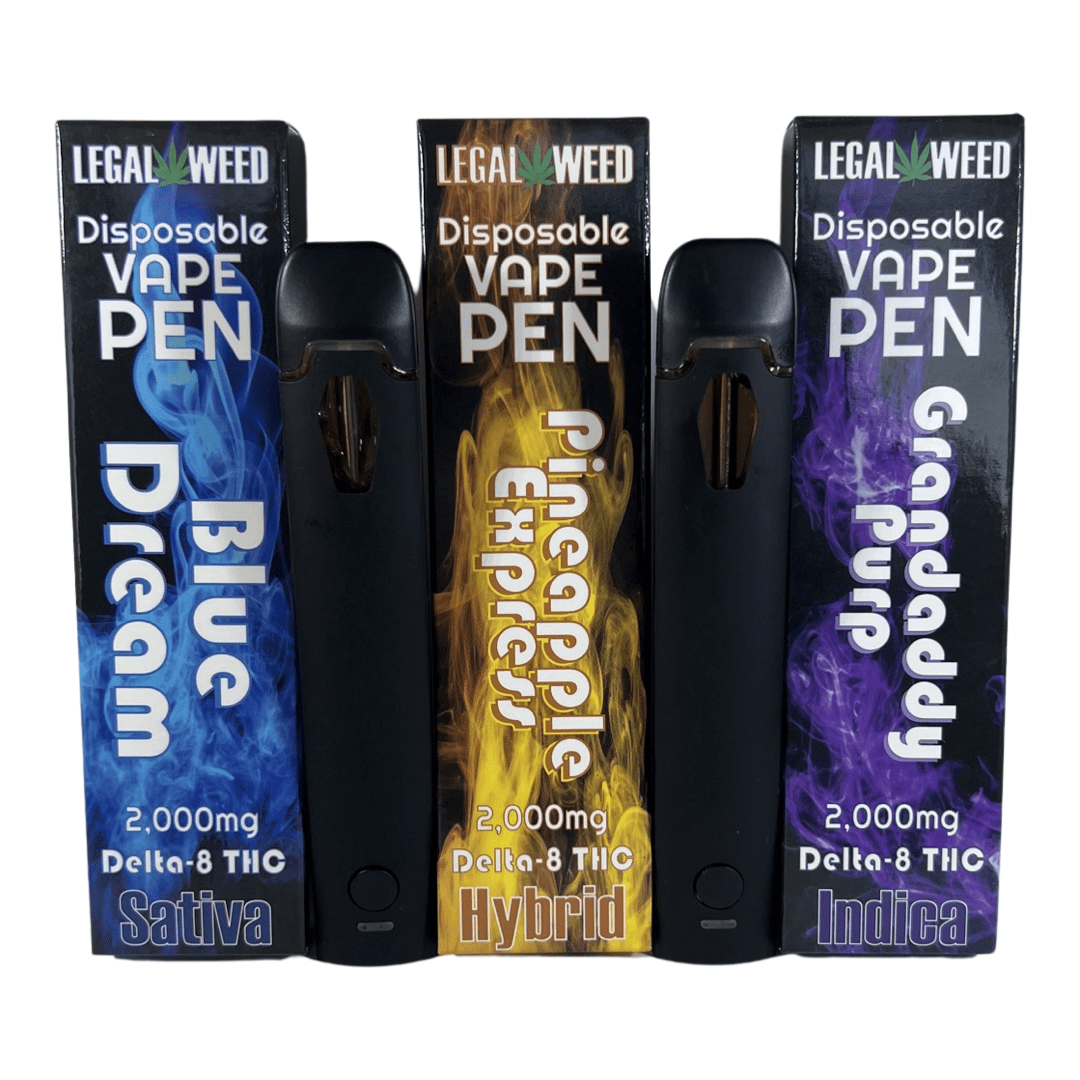 File Oct 06 2022, 4 42 19 PM