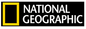National Geographic Emblem e1683239934372
