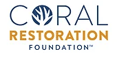 coral restoration.org