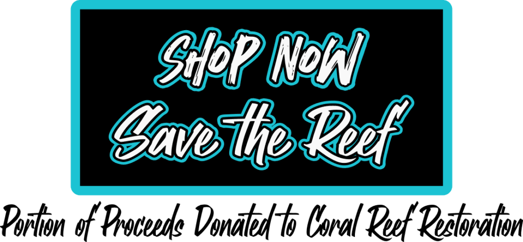 shop now save reef
